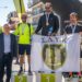 Δήμος Βοΐου: Ολοκληρώθηκε με επιτυχία ο 2ος αγώνας  “Voiorace 2025” στη Νεάπολη