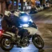 Συνελήφθη από αστυνομικούς της Ομάδας ΔΙ.ΑΣ Κοζάνης, 38χρονος  για κατοχή ναρκωτικών ουσιών