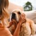 Έρευνα λέει ότι τα κατοικίδια βελτιώνουν τη ζωή μας όσο και ένας σύντροφος – Κυριολεκτικά