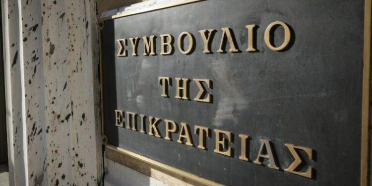 ΣτΕ για τροχαία: Αποζημίωση των θυμάτων από τους ΟΤΑ αν δεν έχουν μεριμνήσει για τα στηθαία στους δρόμους
