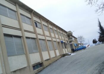 Στο Δήμο Βοΐου δωρεάν για 20 χρόνια τμήμα του Κέντρου Υγείας Τσοτυλίου