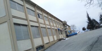 Στο Δήμο Βοΐου δωρεάν για 20 χρόνια τμήμα του Κέντρου Υγείας Τσοτυλίου