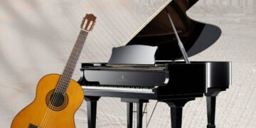 Μαθητική συναυλία από το Δημοτικό Ωδείο Σιάτιστας