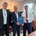 Περιφέρεια Δυτικής Μακεδονίας: Το αεροδρόμιο Καστοριάς στο επίκεντρο της συνάντησης με τη Διοίκηση της ΥΠΑ