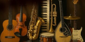 Δήμος Βοΐου: Η Τελική Συναυλία των Μουσικών Συνόλων του Δημοτικού Ωδείου Σιάτιστας