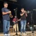 Δήμος Βοΐου: Πραγματοποιήθηκε η τελική συναυλία των μουσικών συνόλων του Δημοτικού Ωδείου Σιάτιστας