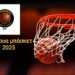 Απολογισμός 1ης μέρας στο τουρνουά Μπάσκετ Σιάτιστας