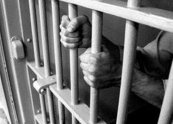 Στη φυλακή 82χρονος που κρίθηκε ένοχος για ενδοοικογενειακή βία σε βάρος της συζύγου του