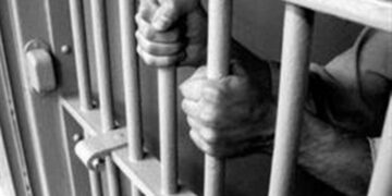 Στη φυλακή 82χρονος που κρίθηκε ένοχος για ενδοοικογενειακή βία σε βάρος της συζύγου του