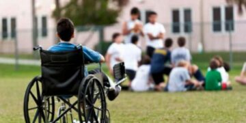 Πρόσκληση Συνοδών για Κατασκηνωτικό Πρόγραμμα Ατόμων με Αναπηρία της ΠΟΣΓΚΑμεΑ για το έτος 2025
