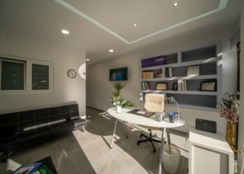 Αρτηριακή Αγγειοπλαστική και Ενδοπρόθεση. Επιμελείται ο Γιώργος Ζιμπιλίδης, ΑγγειοΕπεμβατικός Ακτινολόγος