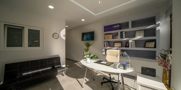 Αρτηριακή Αγγειοπλαστική και Ενδοπρόθεση. Επιμελείται ο Γιώργος Ζιμπιλίδης, ΑγγειοΕπεμβατικός Ακτινολόγος