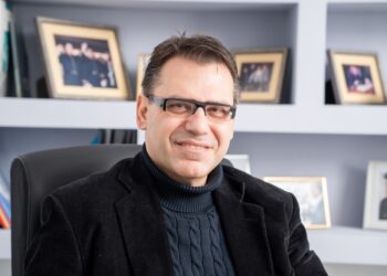 Αρτηριακή Αγγειοπλαστική και Ενδοπρόθεση. Επιμελείται ο Γιώργος Ζιμπιλίδης, ΑγγειοΕπεμβατικός Ακτινολόγος