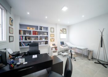 Αρτηριακή Αγγειοπλαστική και Ενδοπρόθεση. Γράφει ο  Γ. Ζιμπιλίδης