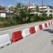 Δήμος Κοζάνης: Κλειστό το ένα ρεύμα της οδού Γεωργίου Σαραντάρη λόγω εργασιών του «Cut and Cover» – Παράκαμψη από την οδό Γιάννη Ψυχάρη – Προσοχή στη σήμανση