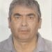Αγνοείται ο Δημήτρης Θεοδωρίδης. (Ο Τάκης ο Σουηδός)