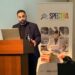 «Η Δυτική Μακεδονία παρούσα στον διάλογο καινοτομίας  και περιβαλλοντικής βιωσιμότητας μέσω του έργου SPECTRA