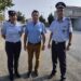 Οι Υπηρεσίες της Γενικής Περιφερειακής Αστυνομικής Διεύθυνσης Δυτικής Μακεδονίας υλοποίησαν καινοτόμες δράσεις ενημέρωσης, για την αποφυγή χρήσης ειδών πυροτεχνίας