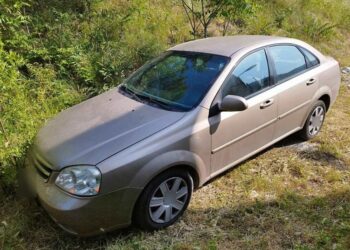 Σπείρα απατεώνων απέσπασε -1.000- ευρώ, -28- λίρες, κοσμήματα και τιμαλφή, συνολικής χρηματικής αξίας -18.000- ευρώ