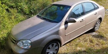 Σπείρα απατεώνων απέσπασε -1.000- ευρώ, -28- λίρες, κοσμήματα και τιμαλφή, συνολικής χρηματικής αξίας -18.000- ευρώ