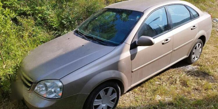Σπείρα απατεώνων απέσπασε -1.000- ευρώ, -28- λίρες, κοσμήματα και τιμαλφή, συνολικής χρηματικής αξίας -18.000- ευρώ