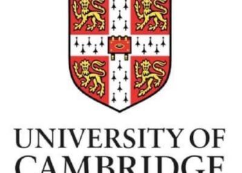 Χριστίνα Ν. Τζώνου: Αποτελέσματα Cambridge PETfs May 2025