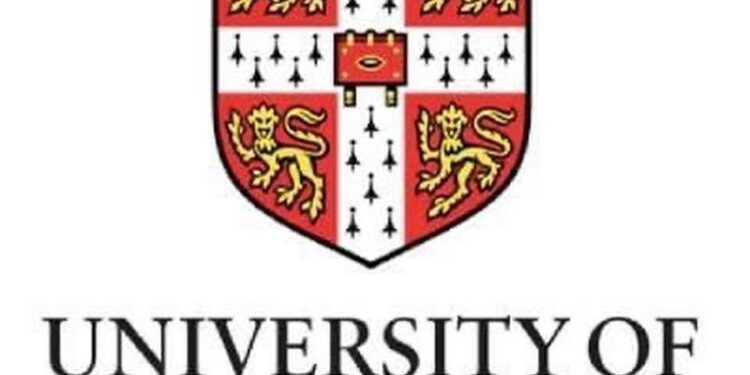 Χριστίνα Ν. Τζώνου: Αποτελέσματα Cambridge PETfs May 2025
