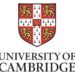 Χριστίνα Ν. Τζώνου: Αποτελέσματα Cambridge PETfs May 2025