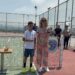 Tennis Europe 2025 … game over. Εύσημα από όλους στον Όμιλο Αντισφαίρισης για την άρτια διοργάνωση