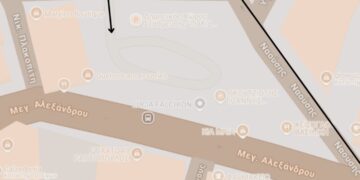 Δήμος Κοζάνης – OPEN MALL: Αίρονται από τις 15:00 το μεσημέρι της Πέμπτης 26 Ιουνίου 2025, οι προσωρινές κυκλοφοριακές ρυθμίσεις που ίσχυαν για την πρόσβαση στο υπαίθριο Δημοτικό Πάρκινγκ (παλιά ΚΤΕΛ)