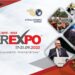 Πρόσκληση Εκδήλωσης Ενδιαφέροντος για συμμετοχή των Επιχειρήσεων – Μελών του Επιμελητηρίου Κοζάνης στην Serexpo 2025