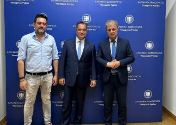 Δήμος Βοΐου: Φεστιβάλ Ενόργανης και Ρυθμικής Γυμναστικής από το ΚΔΑΠ Σιάτιστας