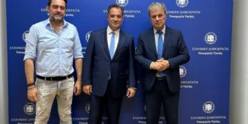 Δήμος Βοΐου: Φεστιβάλ Ενόργανης και Ρυθμικής Γυμναστικής από το ΚΔΑΠ Σιάτιστας