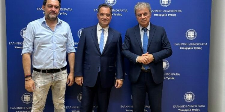 Δήμος Βοΐου: Φεστιβάλ Ενόργανης και Ρυθμικής Γυμναστικής από το ΚΔΑΠ Σιάτιστας