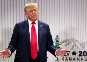 Τα καζίνο της Γροιλανδίας και τα σχέδια του Τραμπ