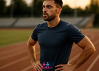 Πώς η αναπνοή έχει μετατραπεί σε βασική “προπόνηση” ακόμη και για αθλητές υψηλού επιπέδου