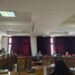 Περιφέρεια Δυτικής Μακεδονίας: Σύσκεψη στην Πτολεμαΐδα για την εξέλιξη των έργων και τη δρομολόγηση νέων στην Εορδαία
