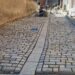 Σιάτιστα: Αναβολή στις εργασίες στο δρόμο για Μπούνο