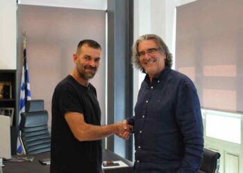 Ενίσχυση γέννησης παιδιού με 10.000 ευρώ από τα ανταποδοτικά του Δάσους Ελάτης
