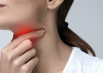 Οζίδια φωνητικών χορδών