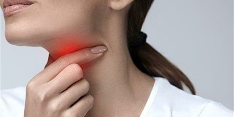 Οζίδια φωνητικών χορδών