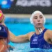 Στον τελικό του Παγκόσμιου Πρωταθλήματος η Εθνική πόλο Γυναικών -Θρίαμβος επί των ΗΠΑ με 14-10