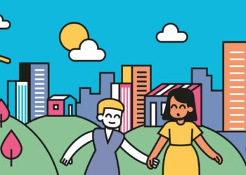 Δήμος Κοζάνης: Πρόσκληση στην Ημερίδα Παρουσίασης του Ευρωπαϊκού Έργου Eyes Hearts Hands