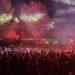 Δήμος Βοΐου: Fiesta Voio 2025 – Θριαμβευτικό φινάλε με Βασίλη Παπακωνσταντίνου Arthur Squwaks, Social Waste και Danny Alpha