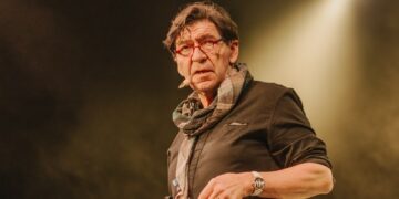 Οι «Αντιλογίες» στην Αιανή. Θεατρική παράσταση με ελεύθερη είσοδο