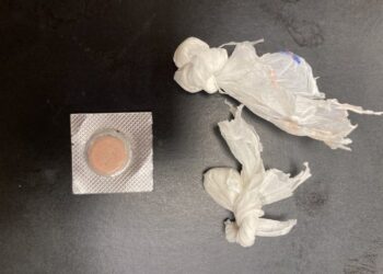 Δυτική Μακεδονία: Συνελήφθησαν -6- άτομα για ναρκωτικά