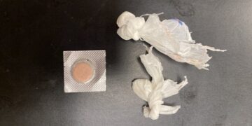 Δυτική Μακεδονία: Συνελήφθησαν -6- άτομα για ναρκωτικά