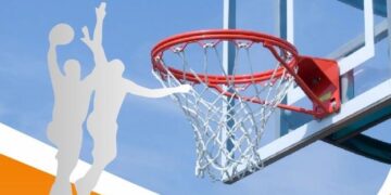 Νεάπολη: Τουρνουά μπάσκετ 3χ3