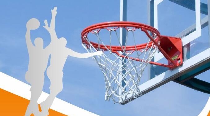 Νεάπολη: Τουρνουά μπάσκετ 3χ3