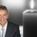 Έφυγε από τη ζωή ο Αθανάσιος Ζαγκουντίνος